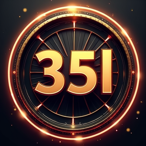 35l